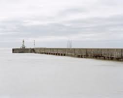 The South Pier Family Entertainment Centre